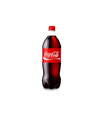 coca-cola-light-cocacola-1l5