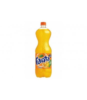 coca-cola-light-fanta-1l5