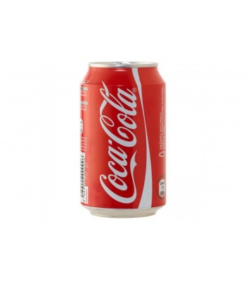 coca-cola-light-zero33cl
