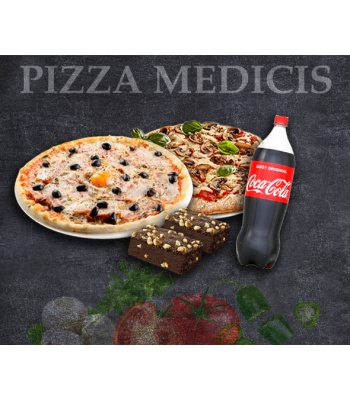 pizza-medicis-menus-002