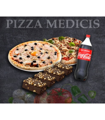 pizza-medicis-menus-003