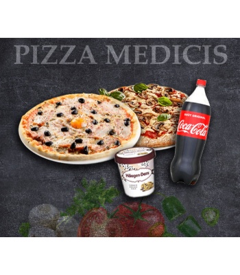 pizza-medicis-menus-potdeglace
