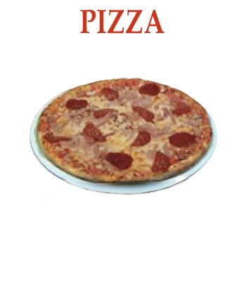 pizza-medicis-pizza-3-jambons-flyer