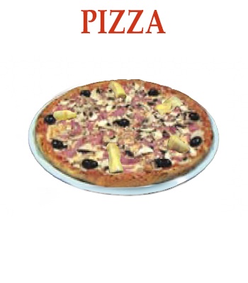 pizza-medicis-pizza-4saisons-flyer