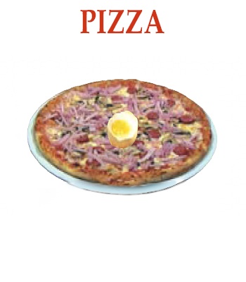 pizza-medicis-pizza-americana-flyer