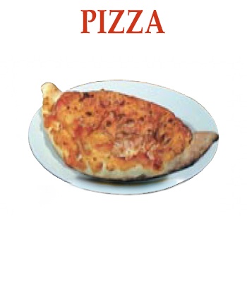 pizza-medicis-pizza-calzone-flyer
