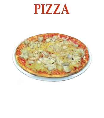 pizza-medicis-pizza-chickena-flyer