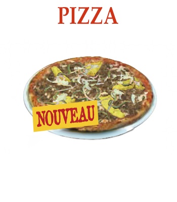 pizza-medicis-pizza-indienne-flyer