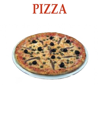 pizza-medicis-pizza-napolitaine-flyer
