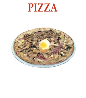 pizza-medicis-pizza-nevada-flyer