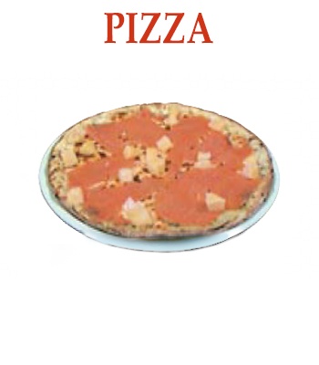 pizza-medicis-pizza-nordica-flyer