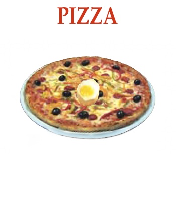 pizza-medicis-pizza-orientale-flyer