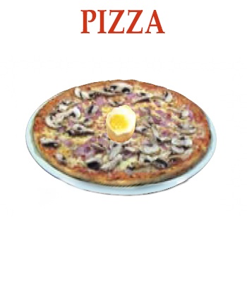 pizza-medicis-pizza-paysanne-flyer