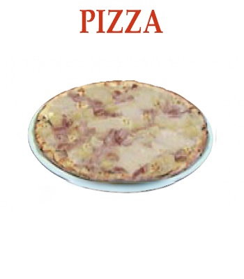 pizza-medicis-pizza-raclette-flyer