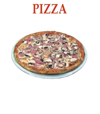 pizza-medicis-pizza-reine-flyer
