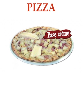 pizza-medicis-pizza-tartiflette-flyer