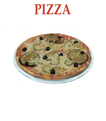 pizza-medicis-pizza-vegetariene-flyer