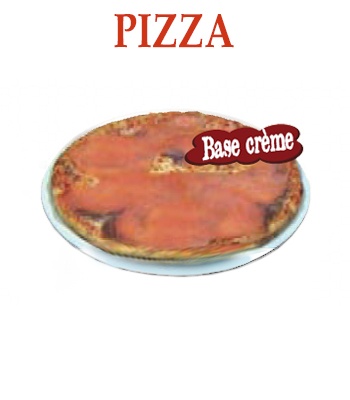 pizza-medicis-pizza-venezia-flyer