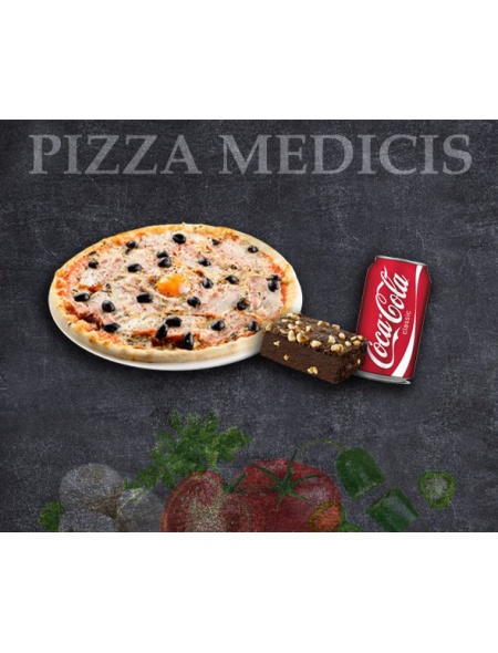 pizza-medicis-menus-001