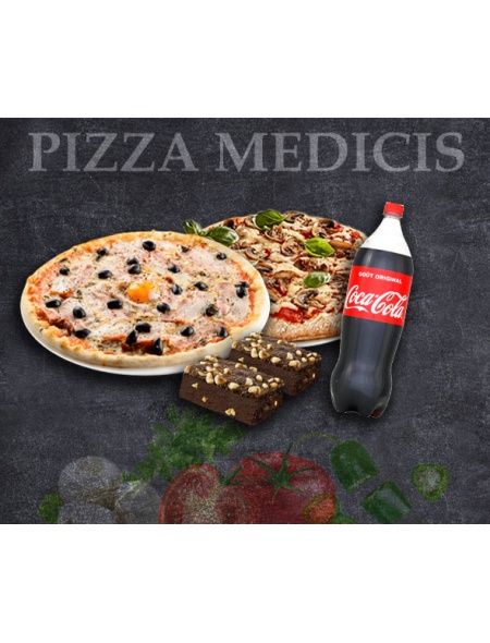 pizza-medicis-menus-002