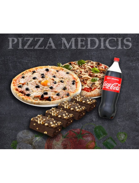 pizza-medicis-menus-003