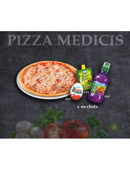 pizza-medicis-menus-004