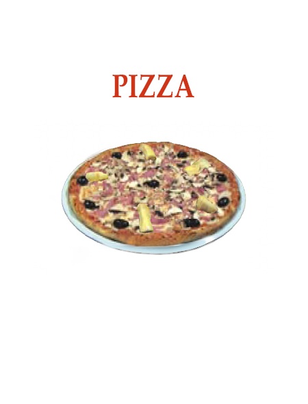 pizza-medicis-pizza-4saisons-flyer
