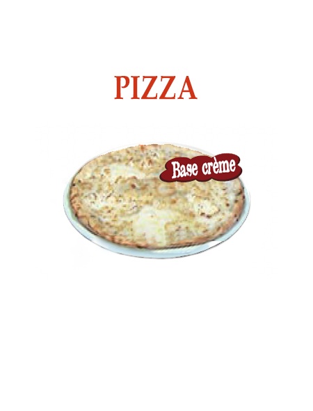 pizza-medicis-pizza-boursin-flier