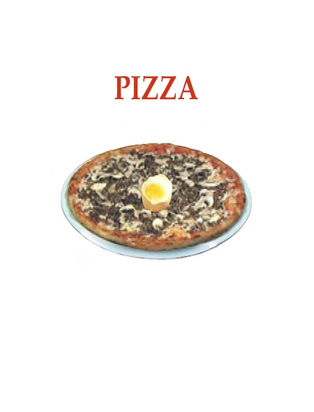 pizza-medicis-pizza-campione-flyer