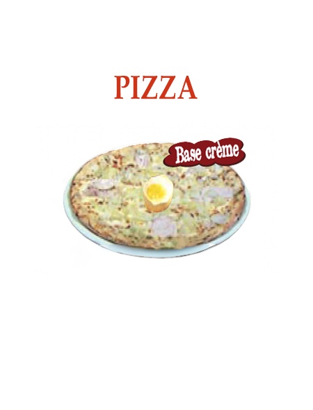 pizza-medicis-pizza-chef-pesto-flyer