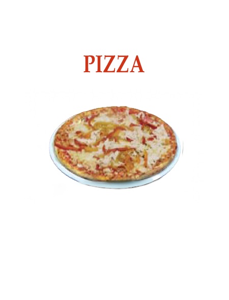 pizza-medicis-pizza-hot-spicy-flyer