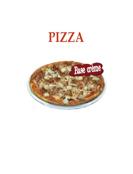 pizza-medicis-pizza-kebab-flyer