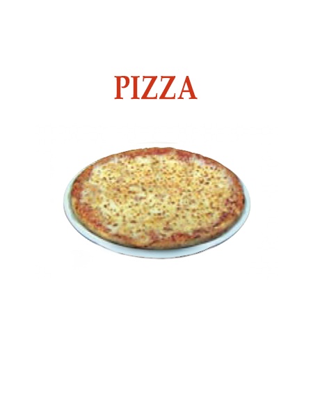 pizza-medicis-pizza-marguerita-flyer