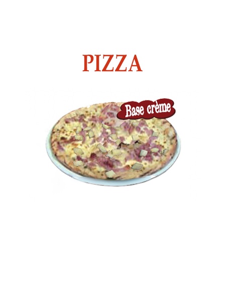 pizza-medicis-pizza-milano-flyer