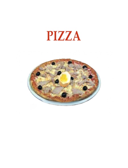 pizza-medicis-pizza-neptune-flyer