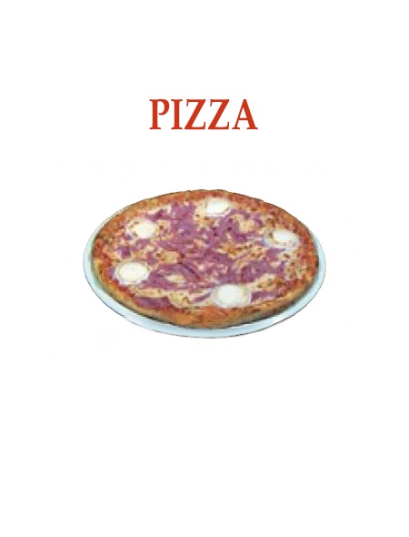 pizza-medicis-pizza-pavaroti-flyer