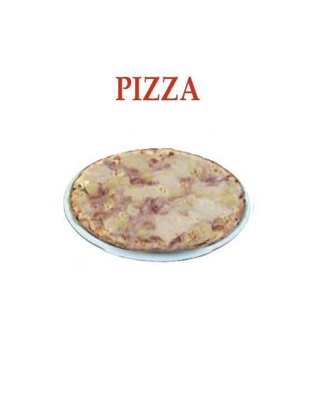 pizza-medicis-pizza-raclette-flyer