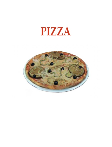 pizza-medicis-pizza-vegetariene-flyer