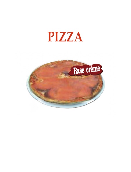 pizza-medicis-pizza-venezia-flyer
