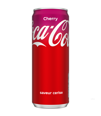 coca_cherry