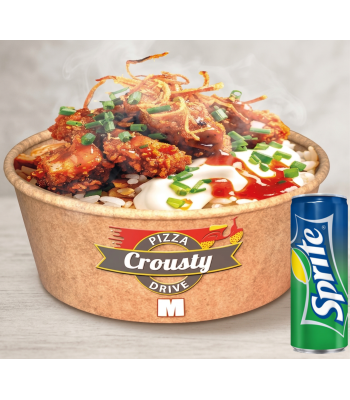 crousty_m1_copie