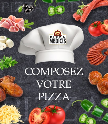 pizza-medicis-composezvotrepizza_167702560