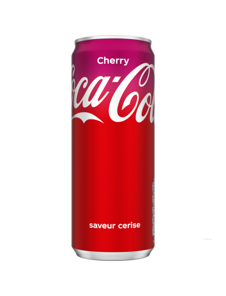 coca_cherry