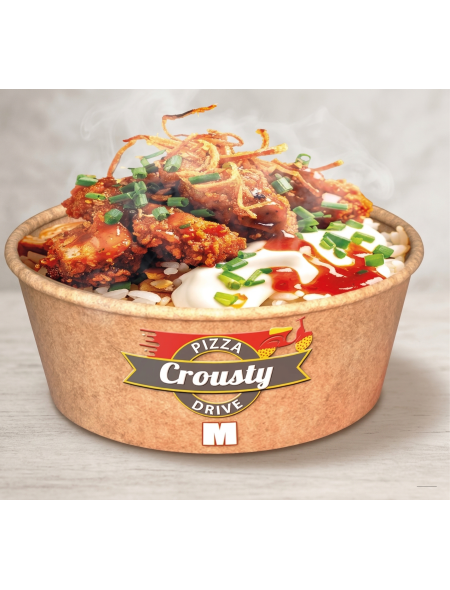 crousty_m1