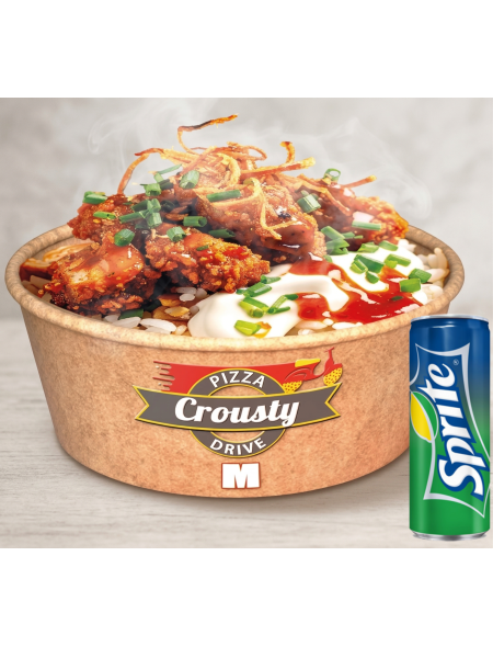 crousty_m1_copie