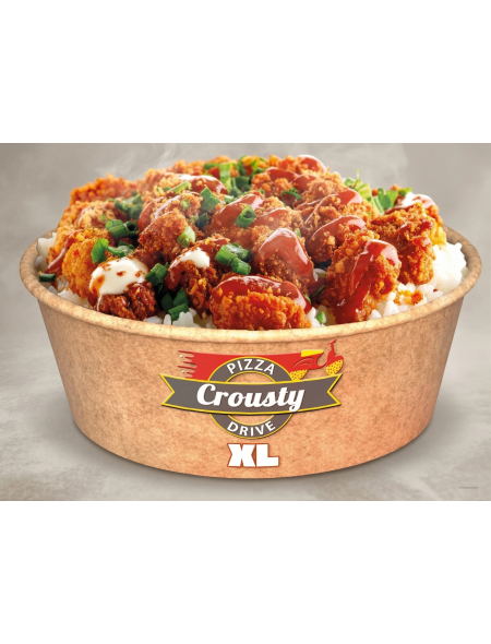 crousty_xl1